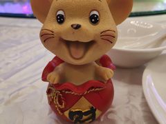 -昆山皇冠国际会展酒店