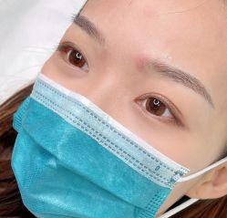-久匠·纹眉纹绣半永久