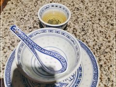 -南京大牌档(三阳广场苏宁店)