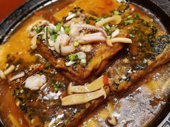 -荔枝苑养生餐厅(尊尚领地店)