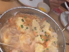 -湘阁里辣(南岭购物广场店)