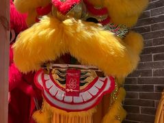 -顺鹅季·非遗烧鹅(六道口店)