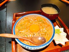 -七条鱼日本料理(三墩店)