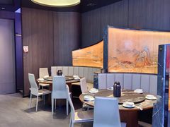 -八张桌子(老店)
