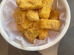 -喜记顺德菜(南昌万象城店)