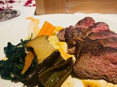 -王品牛排(杭州大厦店)