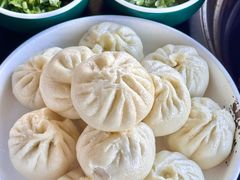 -野菌皇海景野生菌火锅(滨海大道店)
