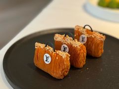 -茉里乐章(花园店)