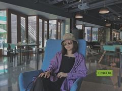 -sugarman espresso素饮糖人高新咖啡工厂