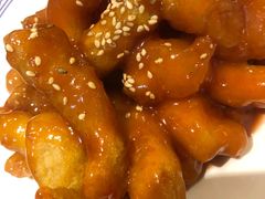 -徐州大排档(江山路店)