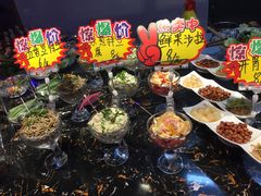 -船尚小镇(武清下朱庄店)
