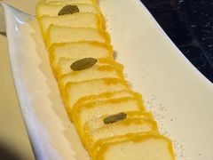 -藏地尼西黑陶餐馆.藏餐.酒馆