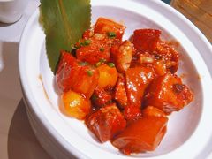 -涌上外婆桥(海宁银泰城店)