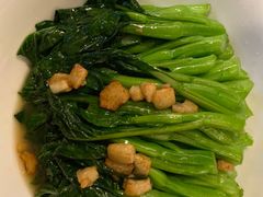 -嘉美轩·精细潮州菜·商务宴请(惠州佳兆业铂尔曼酒店)