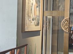 -新渝城·始于2000年(淘金店)