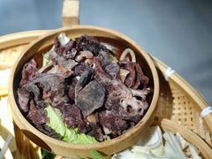 -杰哥龙虾馆(南湖广宏汇店)