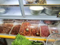 -陈记牛肉馆(尚文书店店)