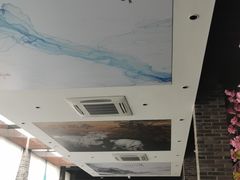 -阮老二·羊肉汤(黄甲店)