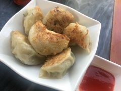 -应记面家(普澜二路店)