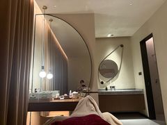 -守田肩颈·推拿SPA(颐豪旗舰店)