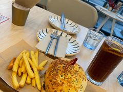 -必胜客(万坤图精选店)