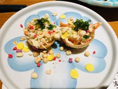 -味见·荣家(亚泰大街店)