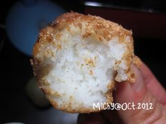 IMG_7326-三大炮豆花铺(锦里店)