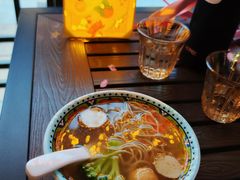 -玛嘉烈(北京金融街店)