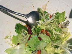 -旺顺阁·北京菜(北辰上品+)