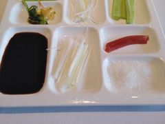 -同喜烤鸭店(光芒店)