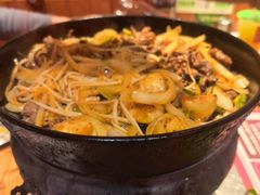 -名扬烤肉(起源店)