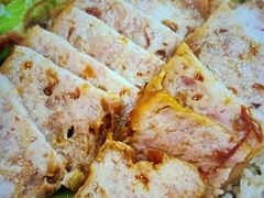 -陆长玖古法猪脚饭(玄风桥店)