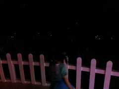android_upload_pic-广东科学中心