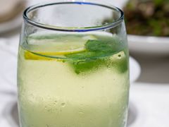 -辣螃铠盆盆蟹大排档(海昌店)