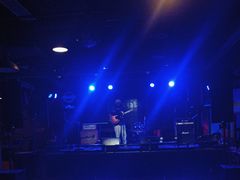 -育音堂音乐公园