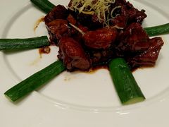 -三品香·江浙菜(松江九谊店)