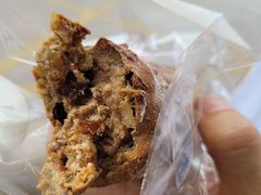 -焙丽拾光(麦凯乐直营店)