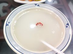 -牛一嘴·兰州牛肉面·大盘鸡(财富中心店)