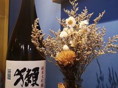 -本味友膳·茶餐厅(和达中心城店)