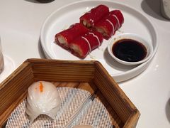 -粤来记·啫啫煲·点心(日月光店)