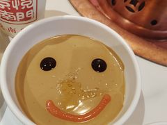 -京悦南门涮羊肉(长寿路店)