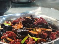 -农汤老店(顺联公园里店)