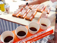-国家会展中心
