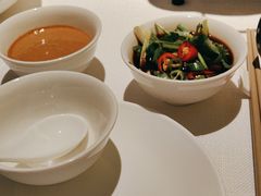 -顺峰(农展馆店)