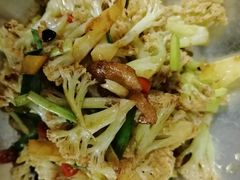 -紫光园(顺义店)