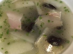 -做了不起的80后