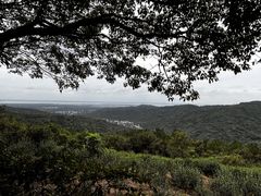 -东山风景区(洞庭东山)