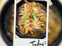 -金百万烤鸭店(马甸店)