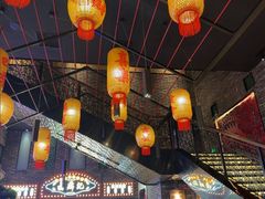 -粤凤佬