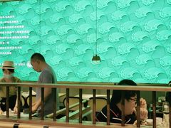 -六少·猪肚包鸡火锅(卓悦INTOWN店)